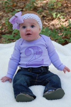 [DFB babies[4].jpg]