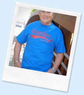 DFB grandpa