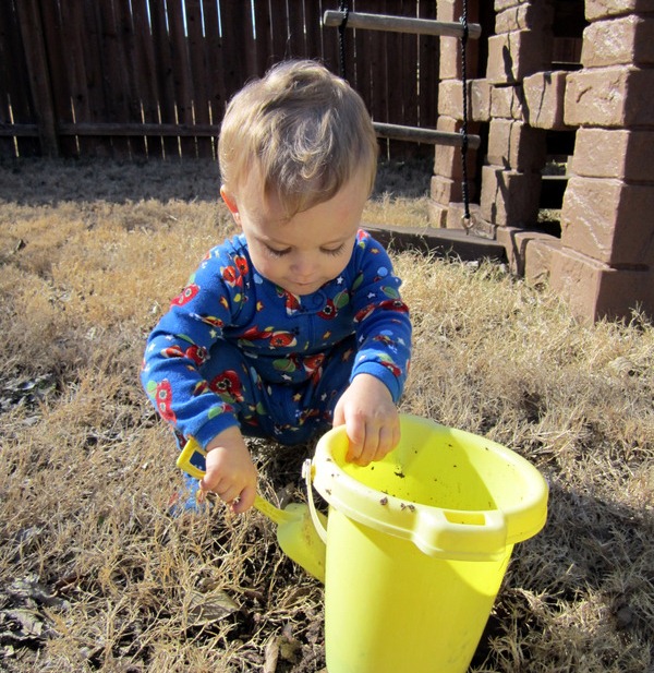 [01 January 2011 025[8].jpg]
