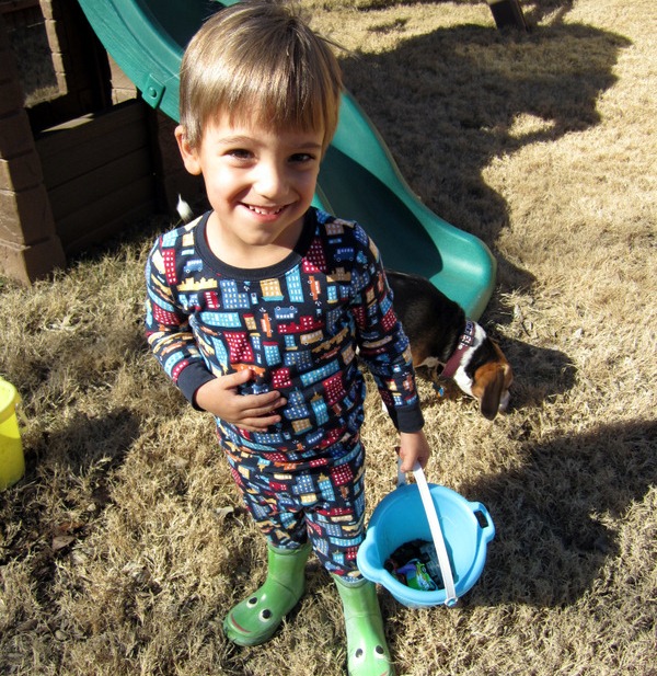 [01 January 2011 026[10].jpg]