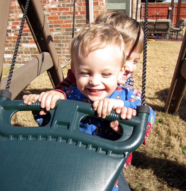 [01 January 2011 045[7].jpg]