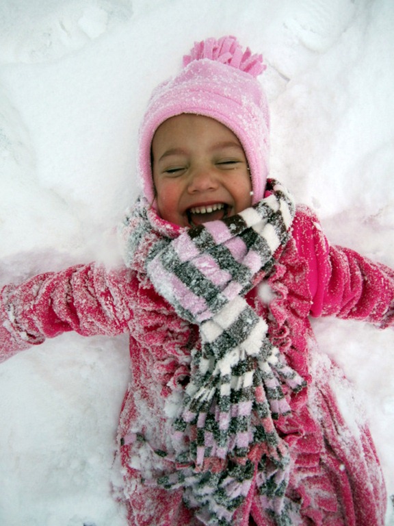 [02 february 2011 023[4].jpg]