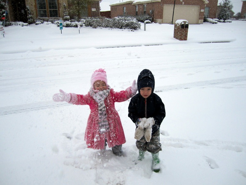 [02 february 2011 035[4].jpg]