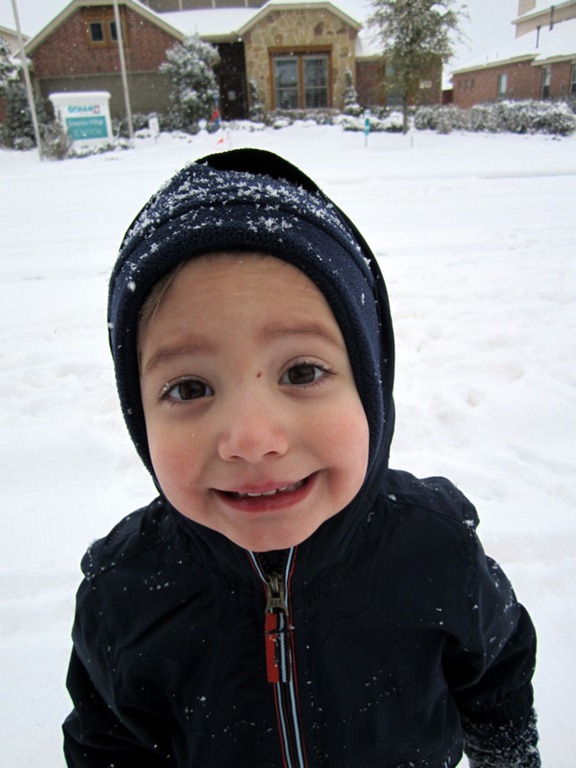 [02 february 2011 041[4].jpg]