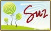 suz signature suz signature