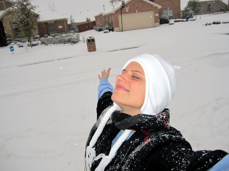 [02 february 2011 031[4].jpg]