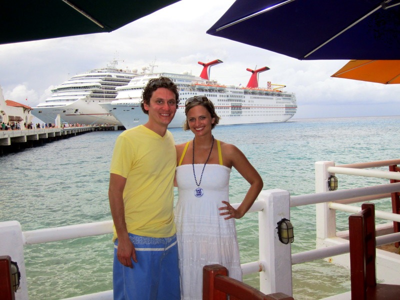 [02 february 2011 178[4].jpg]