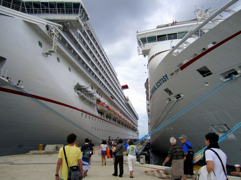 [02 february 2011 182[4].jpg]