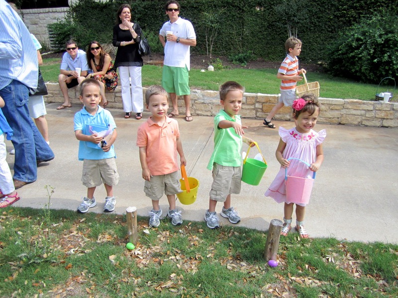 [04 april 2011 207[4].jpg]