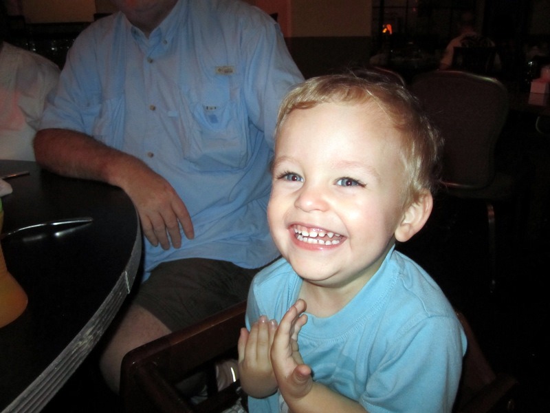[04 april 2011 264[3].jpg]
