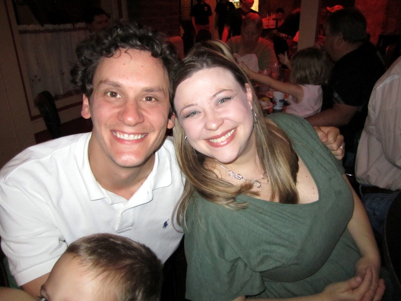 [04 april 2011 265[3].jpg]