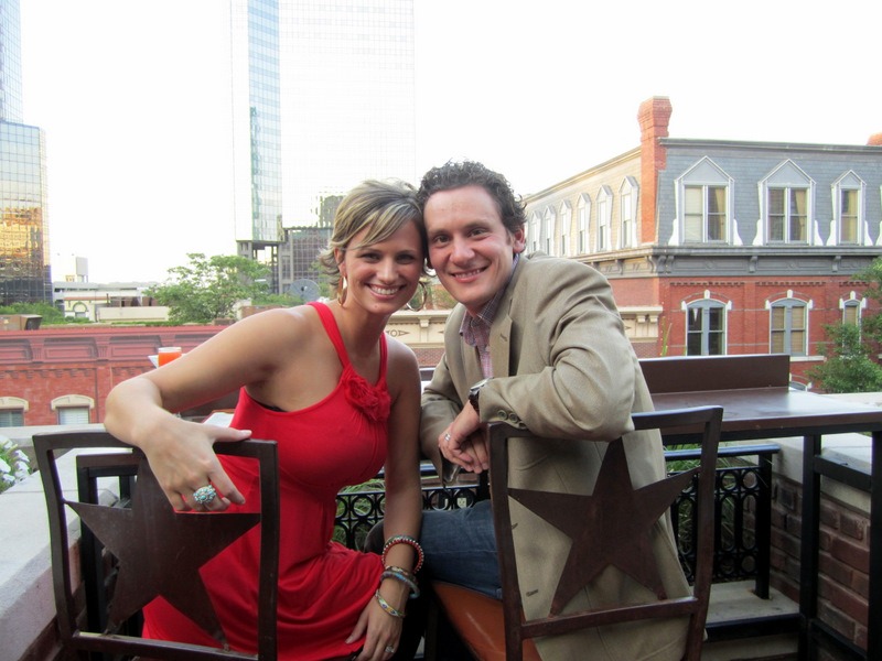 [05-may-2011-034-13.jpg]