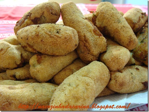 bolinho-de-bacalhau