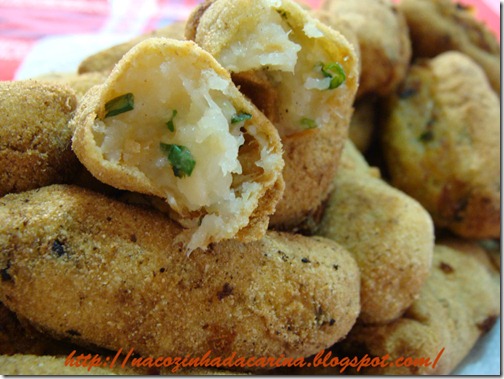 bolinho-de-bacalhau-02 bolinho-de-bacalhau-02