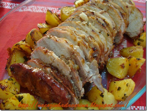 lombo-com-barbecue-e-batatas-temperadas-02 lombo-com-barbecue-e-batatas-temperadas-02