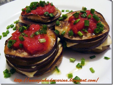 mini-tartes-de-berinjelas-02 mini-tartes-de-berinjelas-02
