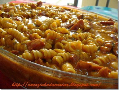 macarrão-de-panela-de-pressão-01 macarrão-de-panela-de-pressão-01