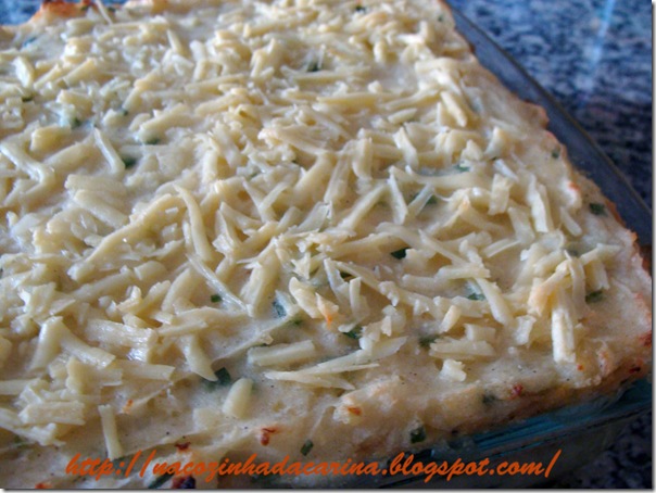 torta-de-frango-com-batata torta-de-frango-com-batata