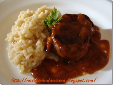 medalhão-de-mignon-e-risoto-clássico medalhão-de-mignon-e-risoto-clássico