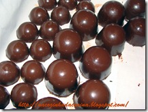 trufa-de-chocolate-ao-rum trufa-de-chocolate-ao-rum