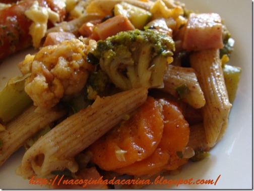 penne-com-legumes-e-presunto penne-com-legumes-e-presunto