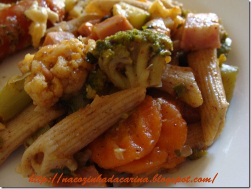 penne-com-legumes-e-presunto