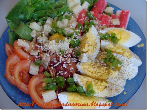 almoço-light almoço-light