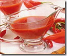 molho-de-pimenta molho-de-pimenta
