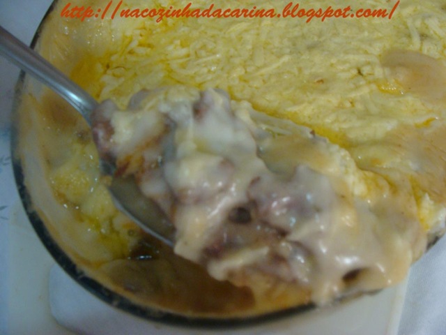 [moussaka-de-beringelas[3].jpg]