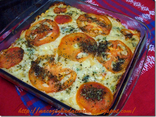 torta-cremosa-de-repolho torta-cremosa-de-repolho