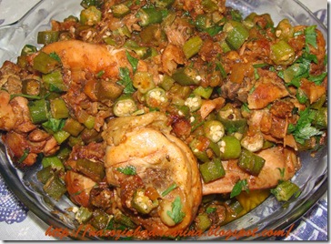frango-com-quiabo frango-com-quiabo