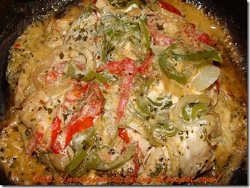 peixe-rápido peixe-rápido