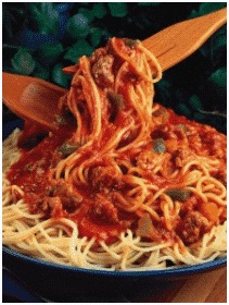 macarr%C3%A3o%20bolonhesa%5B9%5D Macarrão á Bolonhesa – Receita - 2019 macarr%C3%A3o%20bolonhesa%5B9%5D