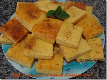 bolo-de-fubá-cremoso-diet bolo-de-fubá-cremoso-diet