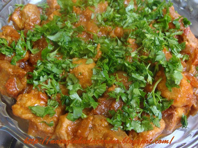 [picadinho-de-porco[3].jpg]