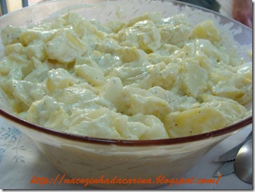 salada-de-batata salada-de-batata