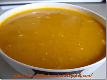 sopa-creme-de-abóbora-com-carne-desfiada sopa-creme-de-abóbora-com-carne-desfiada