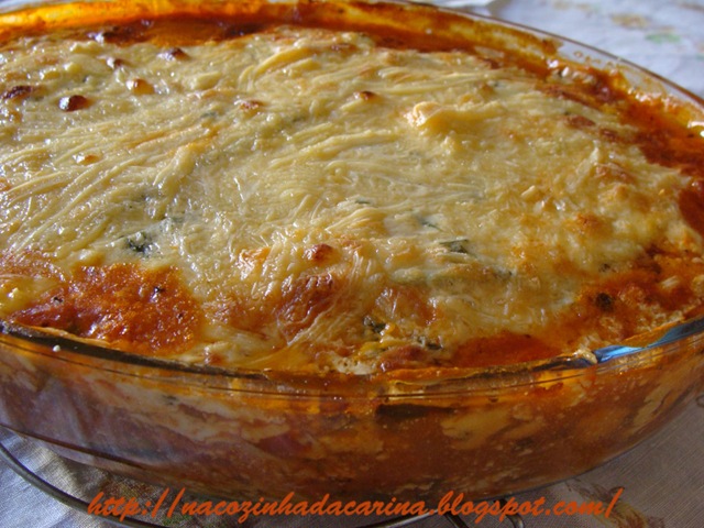 [lasanha-de-abobrinha-com-tomate-seco[3].jpg]