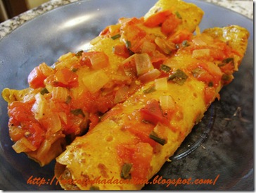 panqueca-integral panqueca-integral