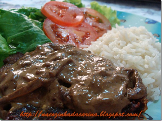 bife-acebolado-helmanns bife-acebolado-helmanns