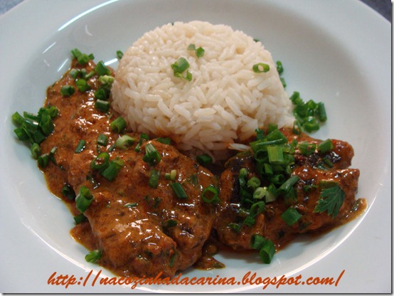carne-com-páprica carne-com-páprica