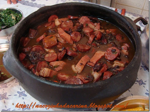 feijoada02_thumb%5B1%5D.jpg