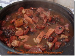 feijoada01