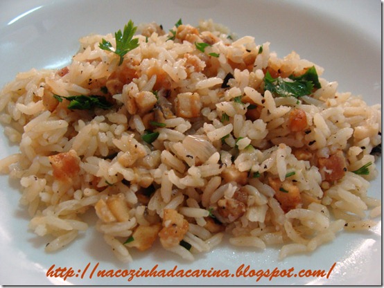 arroz-de-toucinho-01 arroz-de-toucinho-01