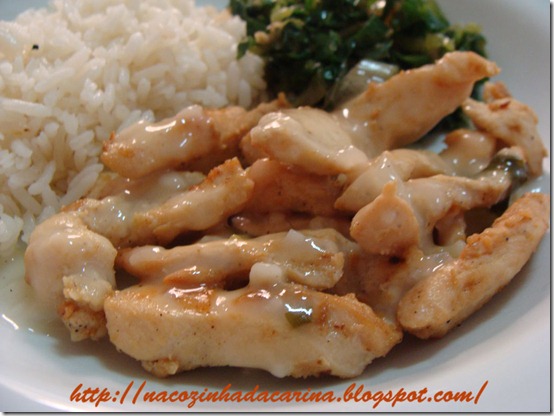 tiras-de-frango-ao-molho-de-limão tiras-de-frango-ao-molho-de-limão