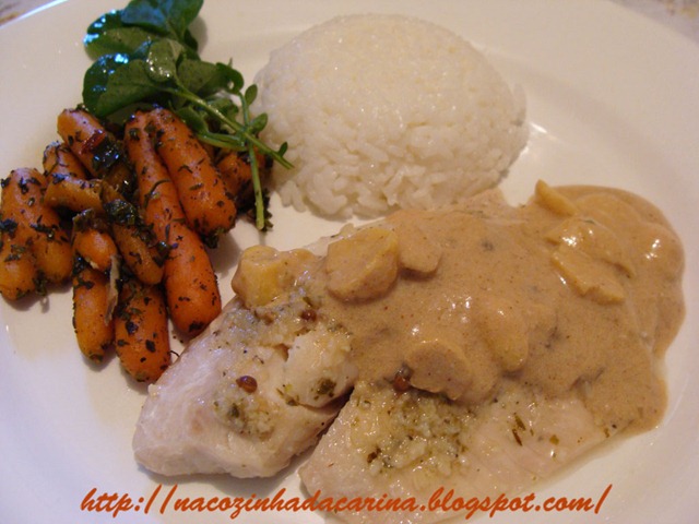 [fildepeixecommolhodemostarda016.jpg]