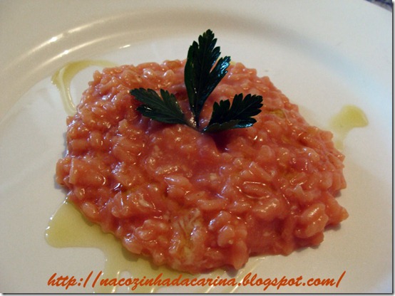 risoto-de-beterraba risoto-de-beterraba