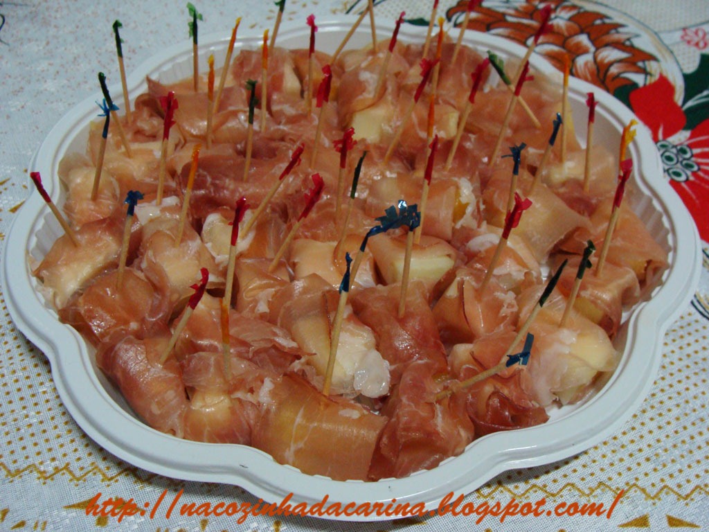 [palito-di-parma[3].jpg]