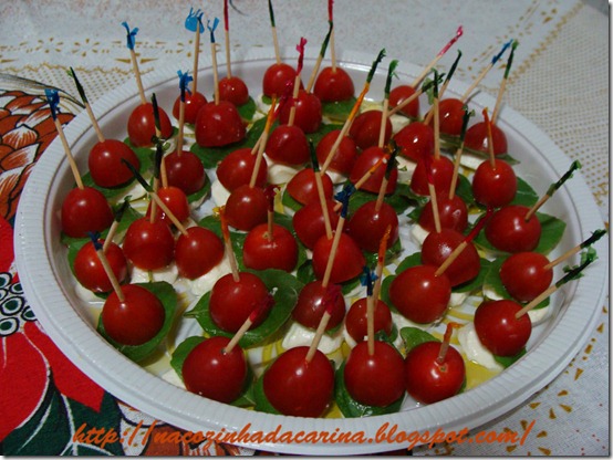 palito-caprese palito-caprese