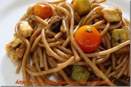 espaguete-com-legumes-grelhados-02 espaguete-com-legumes-grelhados-02
